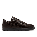 Dunk Low Retro Premium Classic Brown/Black - LIKELIHOOD