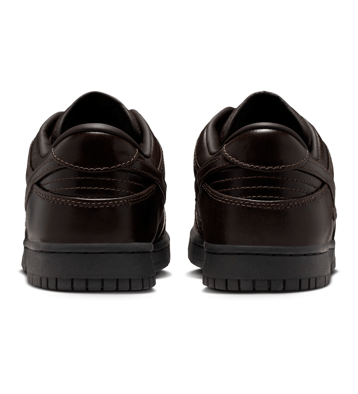 Dunk Low Retro Premium Classic Brown/Black - LIKELIHOOD