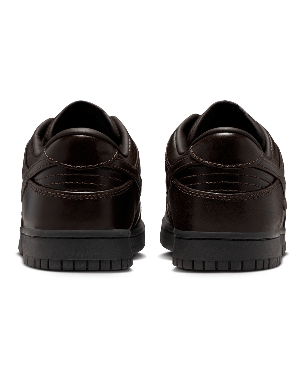 Dunk Low Retro Premium Classic Brown/Black - LIKELIHOOD