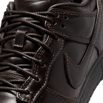 Dunk Low Retro Premium Classic Brown/Black - LIKELIHOOD