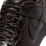 Dunk Low Retro Premium Classic Brown/Black - LIKELIHOOD