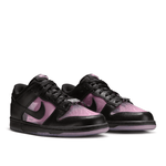 Dunk Low Retro Premium Pink Rise - LIKELIHOOD