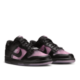 Dunk Low Retro Premium Pink Rise - LIKELIHOOD