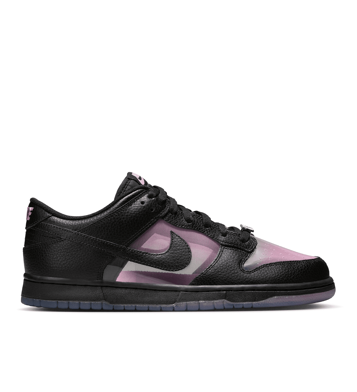 Dunk Low Retro Premium Pink Rise - LIKELIHOOD