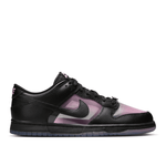 Dunk Low Retro Premium Pink Rise - LIKELIHOOD