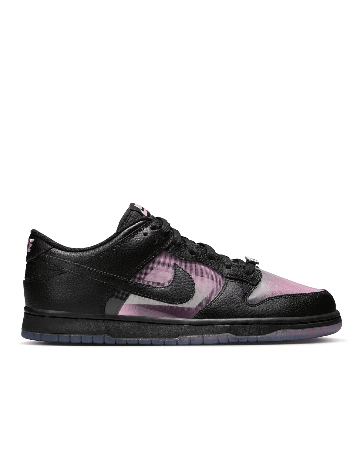 Dunk Low Retro Premium Pink Rise - LIKELIHOOD