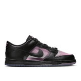 Dunk Low Retro Premium Pink Rise - LIKELIHOOD