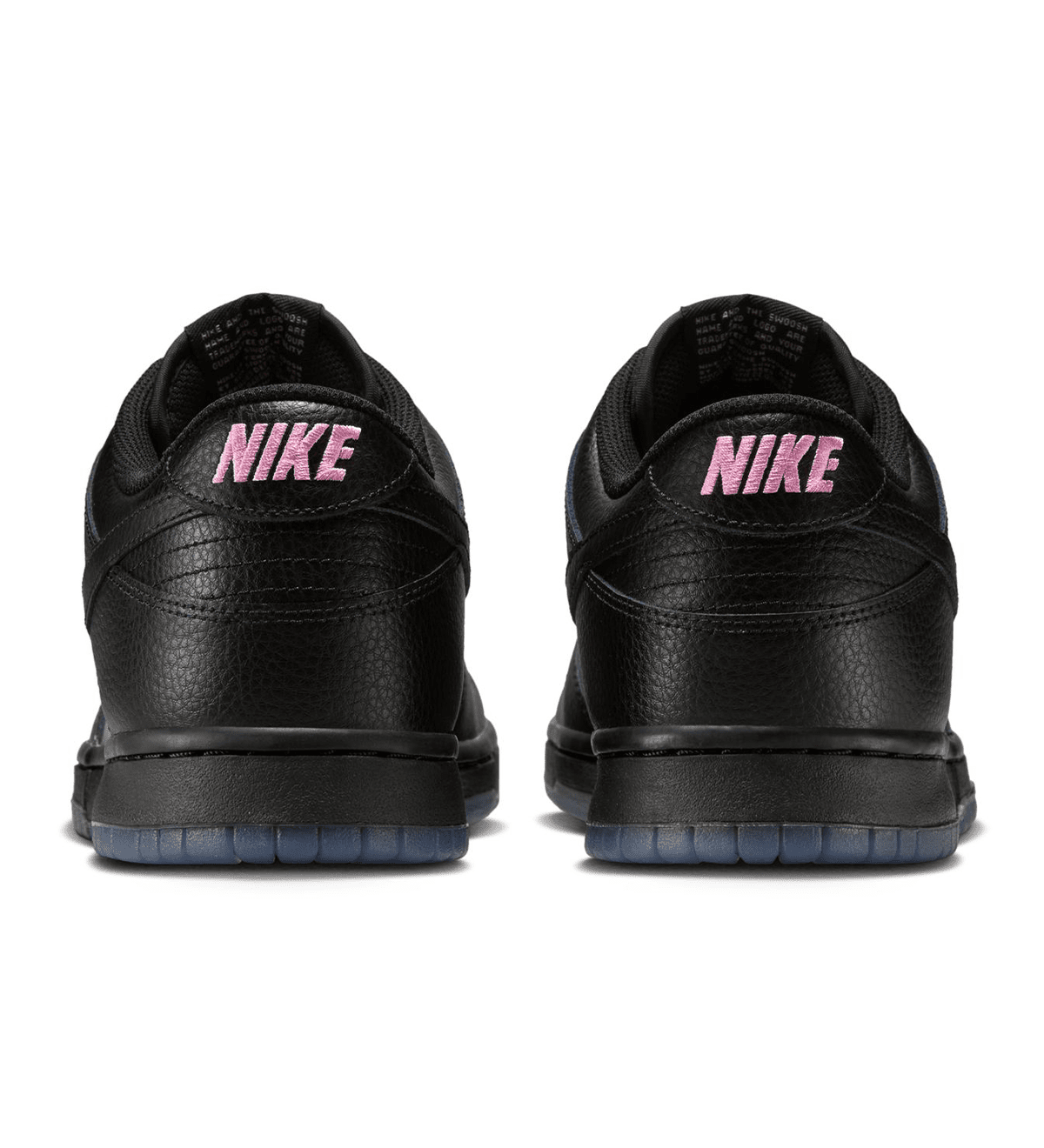 Dunk Low Retro Premium Pink Rise - LIKELIHOOD