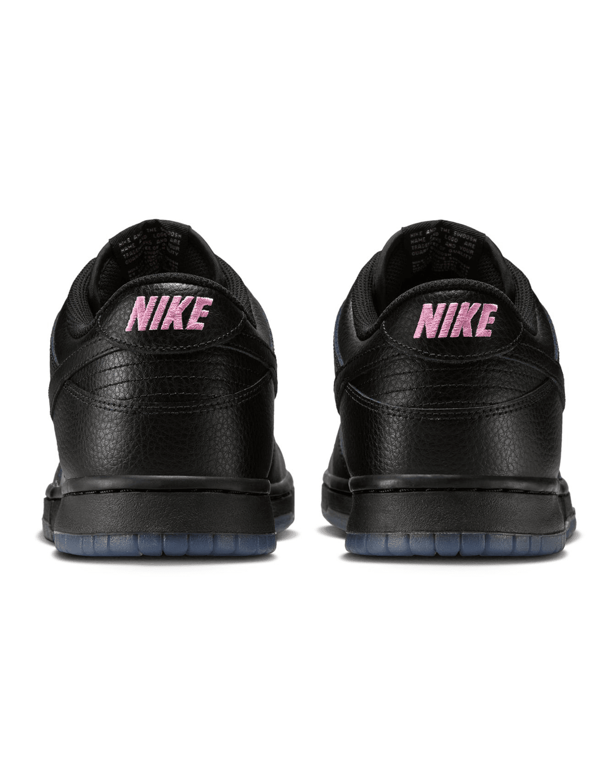 Dunk Low Retro Premium Pink Rise - LIKELIHOOD