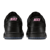 Dunk Low Retro Premium Pink Rise - LIKELIHOOD