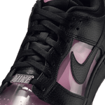 Dunk Low Retro Premium Pink Rise - LIKELIHOOD