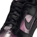 Dunk Low Retro Premium Pink Rise - LIKELIHOOD