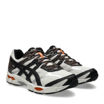 Earls x Gel - Cumulus 16 Coconut/Black - LIKELIHOOD