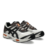 Earls x Gel - Cumulus 16 Coconut/Black - LIKELIHOOD