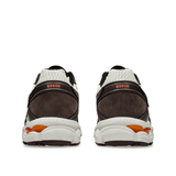 Earls x Gel - Cumulus 16 Coconut/Black - LIKELIHOOD