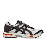 Earls x Gel - Cumulus 16 Coconut/Black - LIKELIHOOD
