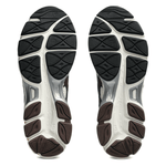Earls x Gel - Cumulus 16 Coconut/Black - LIKELIHOOD