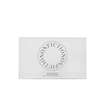 Eau de Parfum Mini Trio - LIKELIHOOD