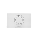 Eau de Parfum Mini Trio - LIKELIHOOD