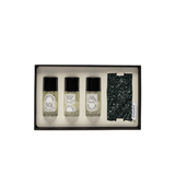 Eau de Parfum Mini Trio - LIKELIHOOD