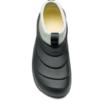 Echo Storm Kelp - LIKELIHOOD