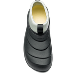 Echo Storm Kelp - LIKELIHOOD