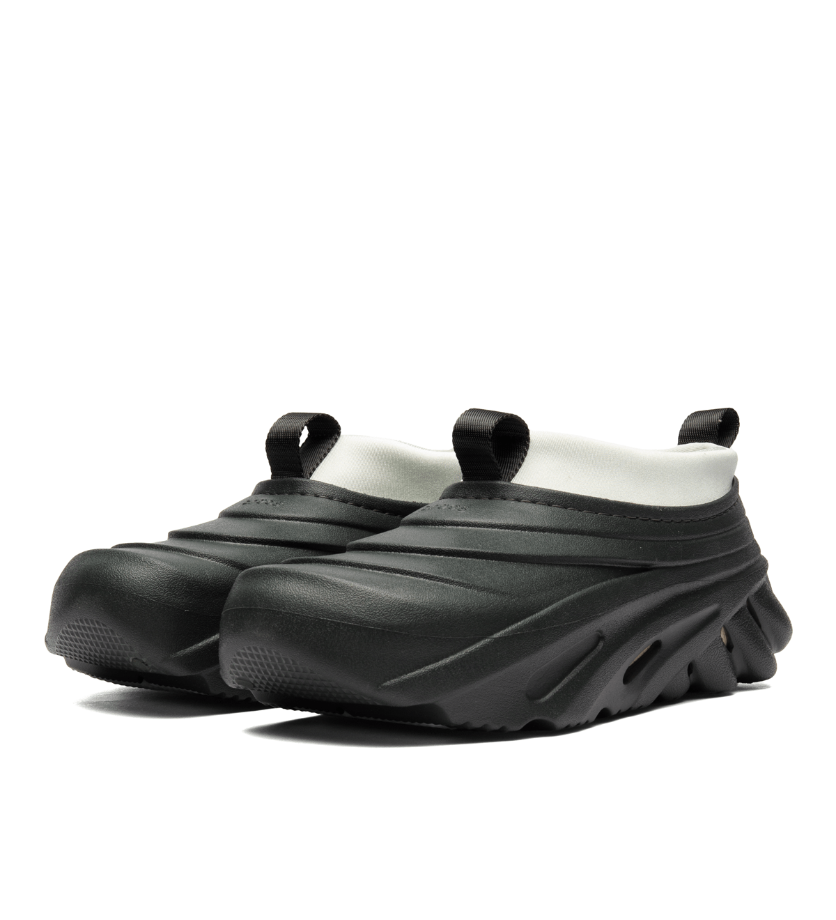 Echo Storm Kelp - LIKELIHOOD