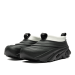 Echo Storm Kelp - LIKELIHOOD