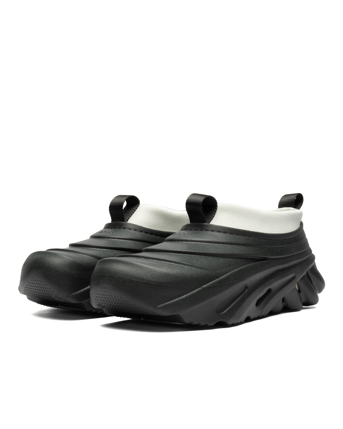 Echo Storm Kelp - LIKELIHOOD