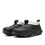 Echo Storm Kelp - LIKELIHOOD