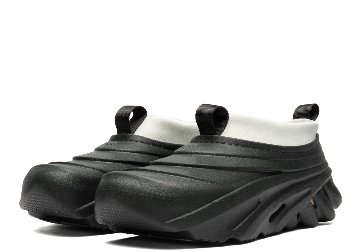 Echo Storm Kelp - LIKELIHOOD