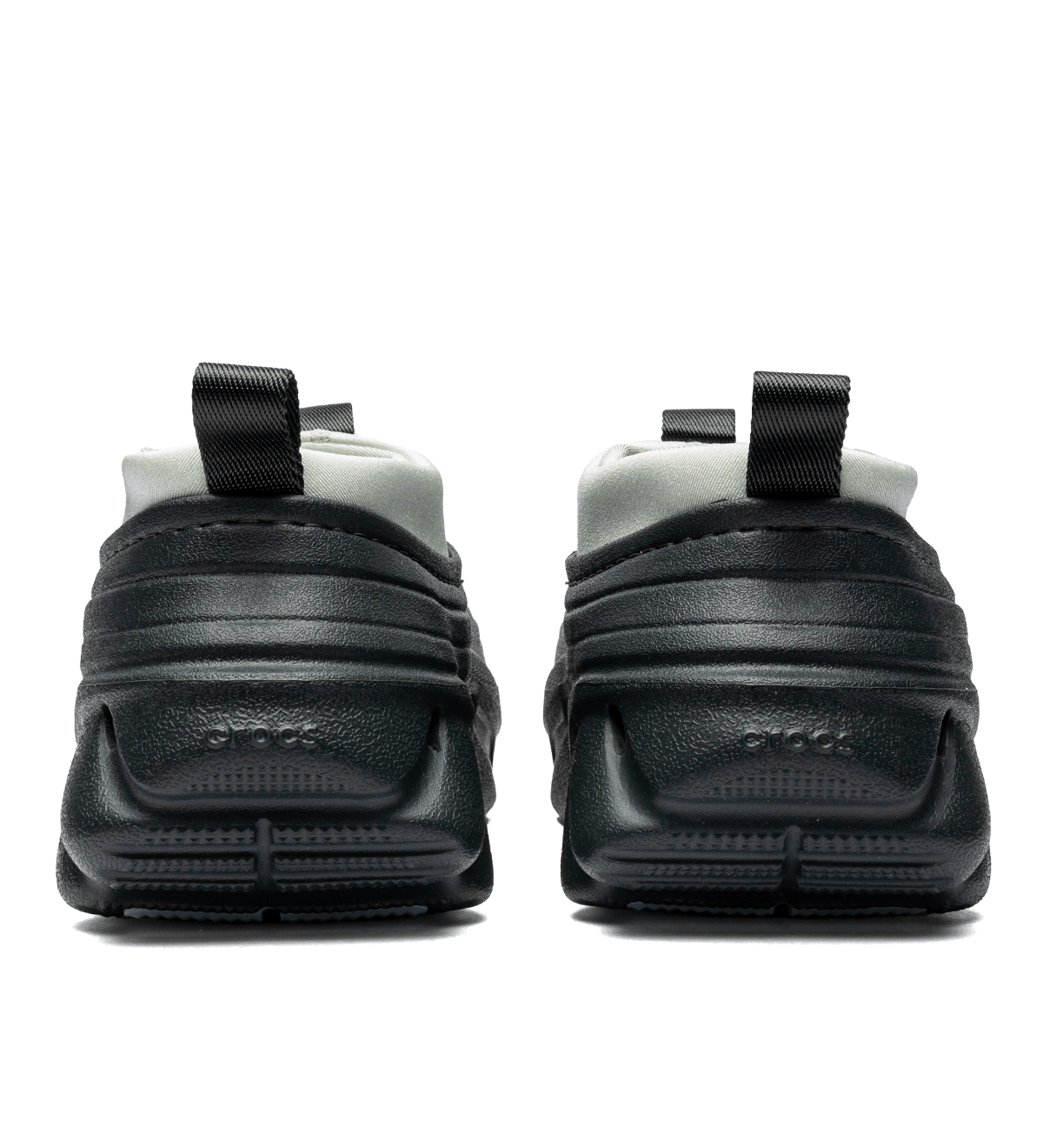 Echo Storm Kelp - LIKELIHOOD