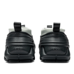 Echo Storm Kelp - LIKELIHOOD