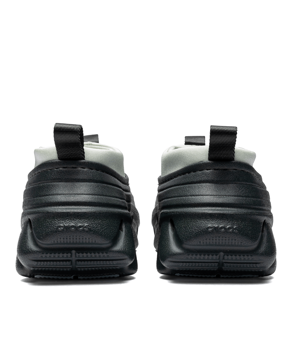 Echo Storm Kelp - LIKELIHOOD