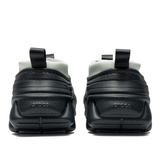 Echo Storm Kelp - LIKELIHOOD