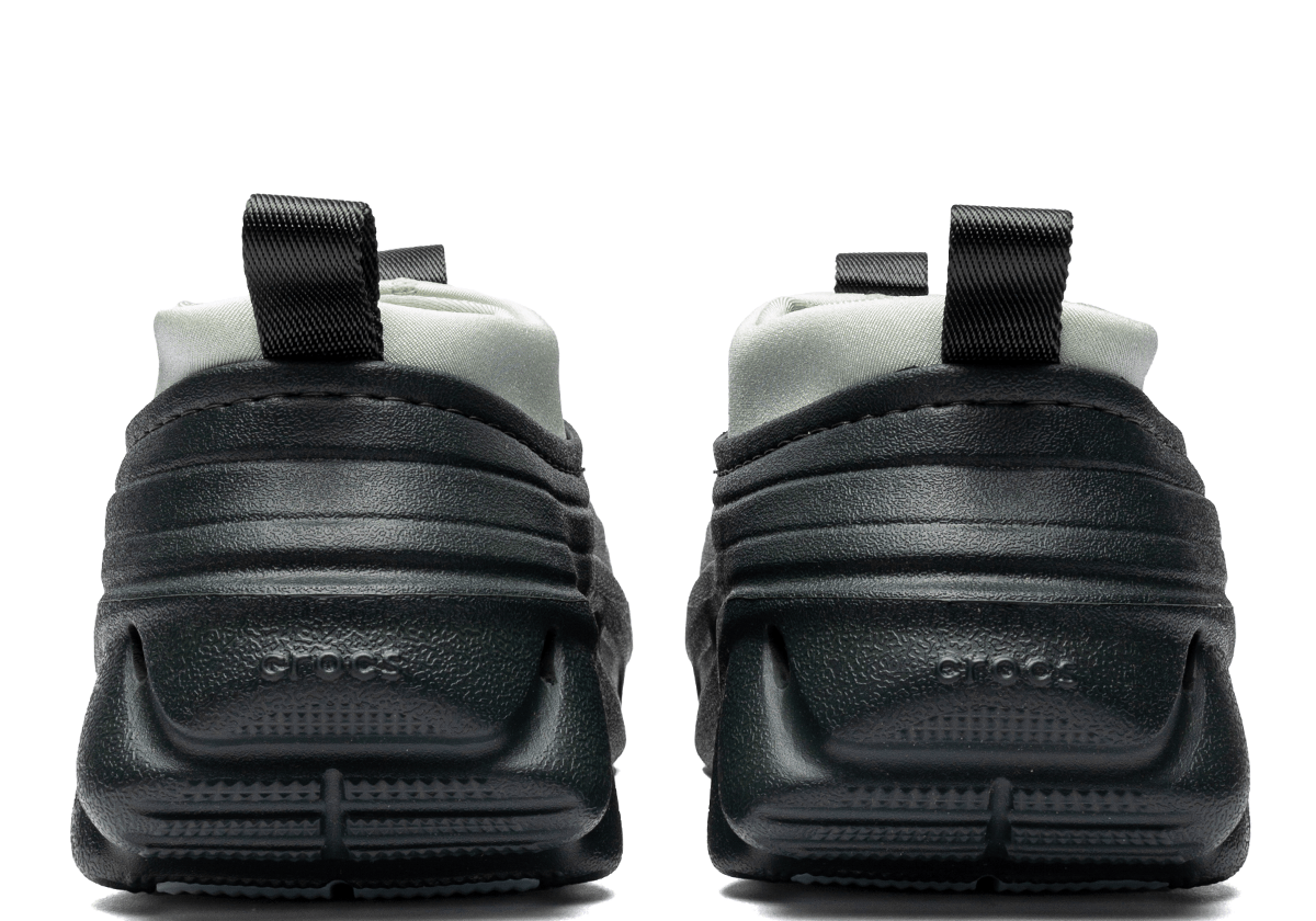 Echo Storm Kelp - LIKELIHOOD