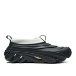 Echo Storm Kelp - LIKELIHOOD