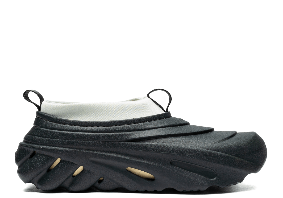 Echo Storm Kelp - LIKELIHOOD