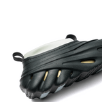 Echo Storm Kelp - LIKELIHOOD