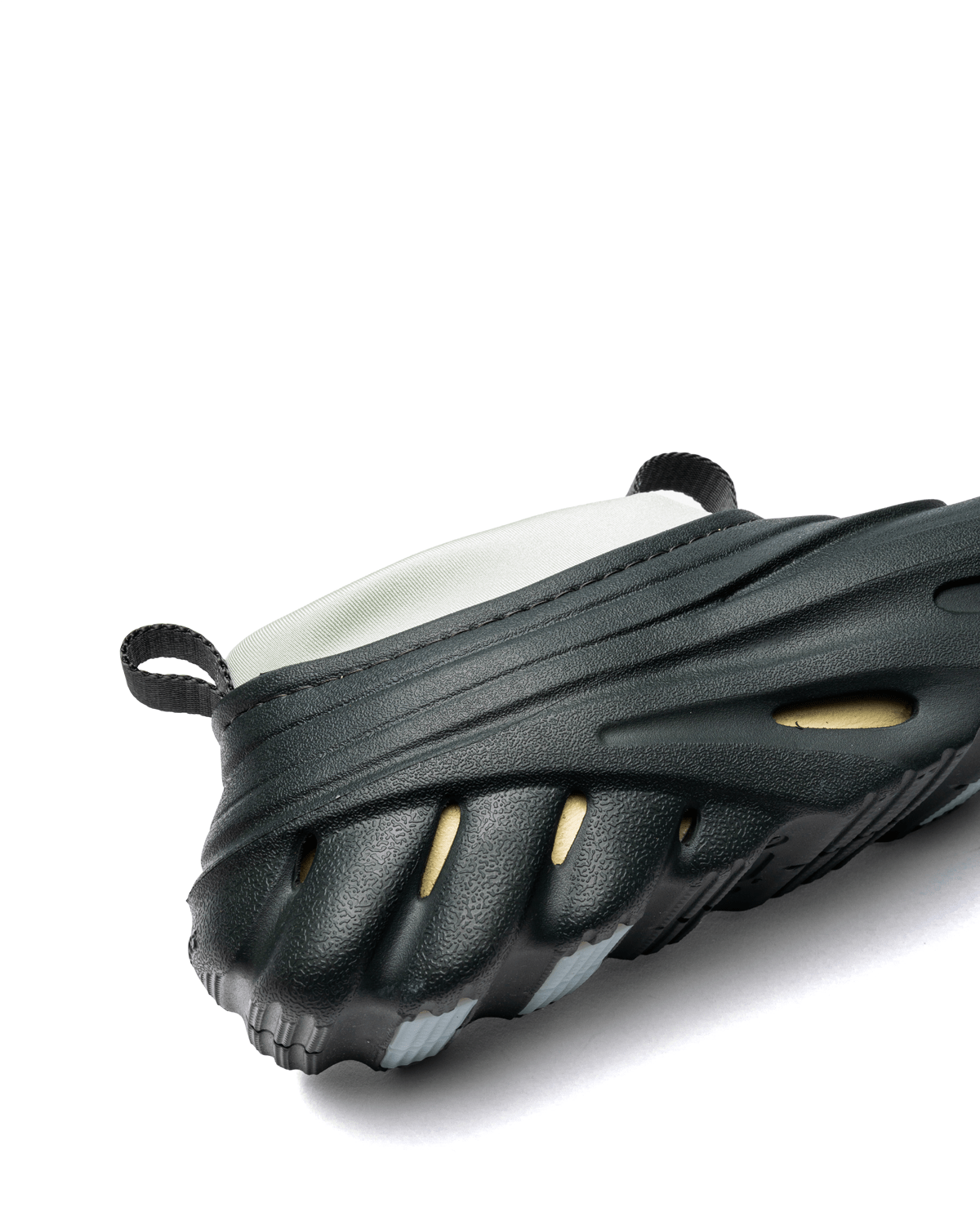 Echo Storm Kelp - LIKELIHOOD