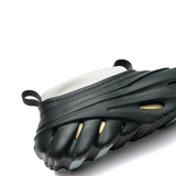 Echo Storm Kelp - LIKELIHOOD