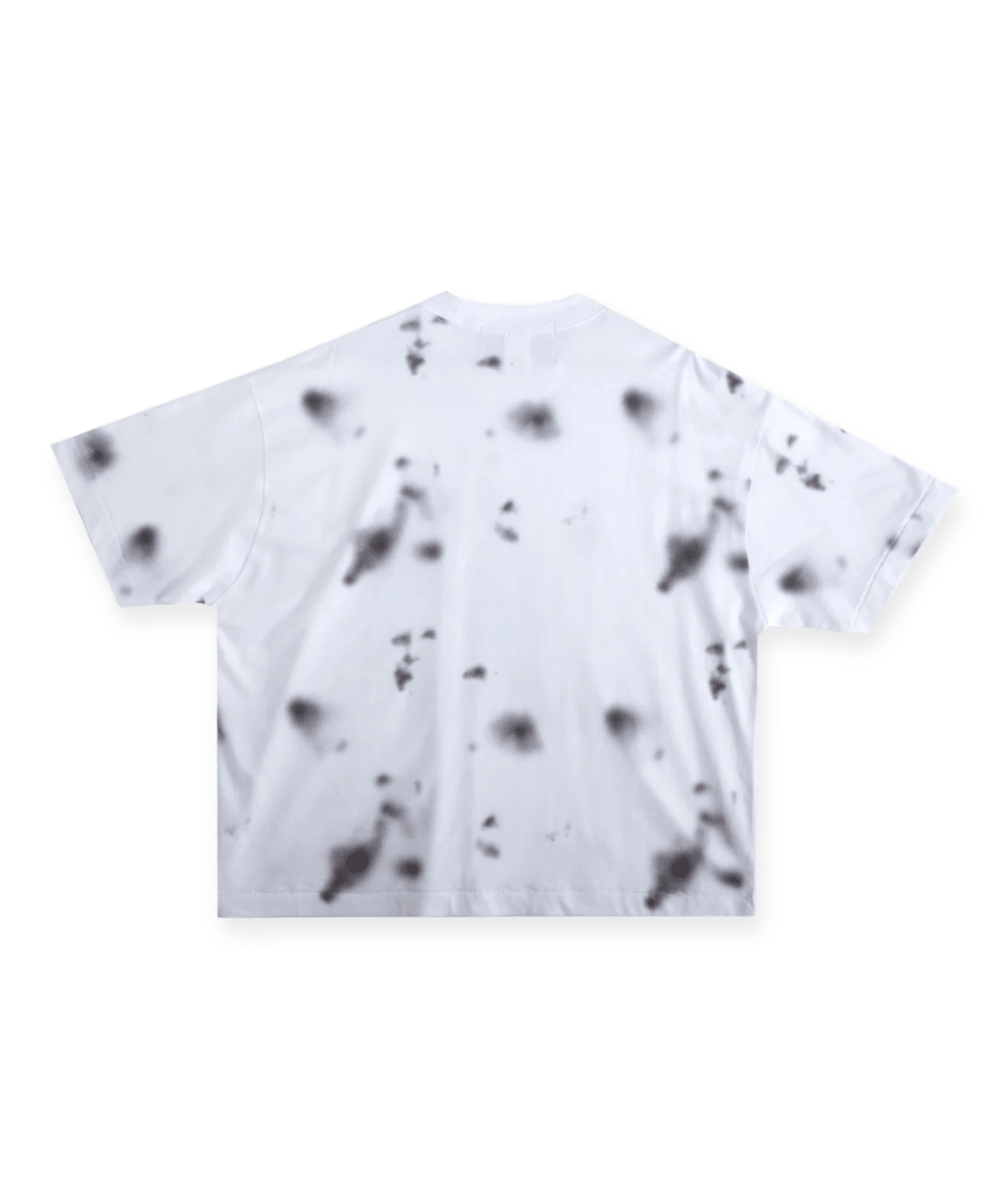 Embrace Marble Tee  - LIKELIHOOD