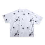 Embrace Marble Tee  - LIKELIHOOD
