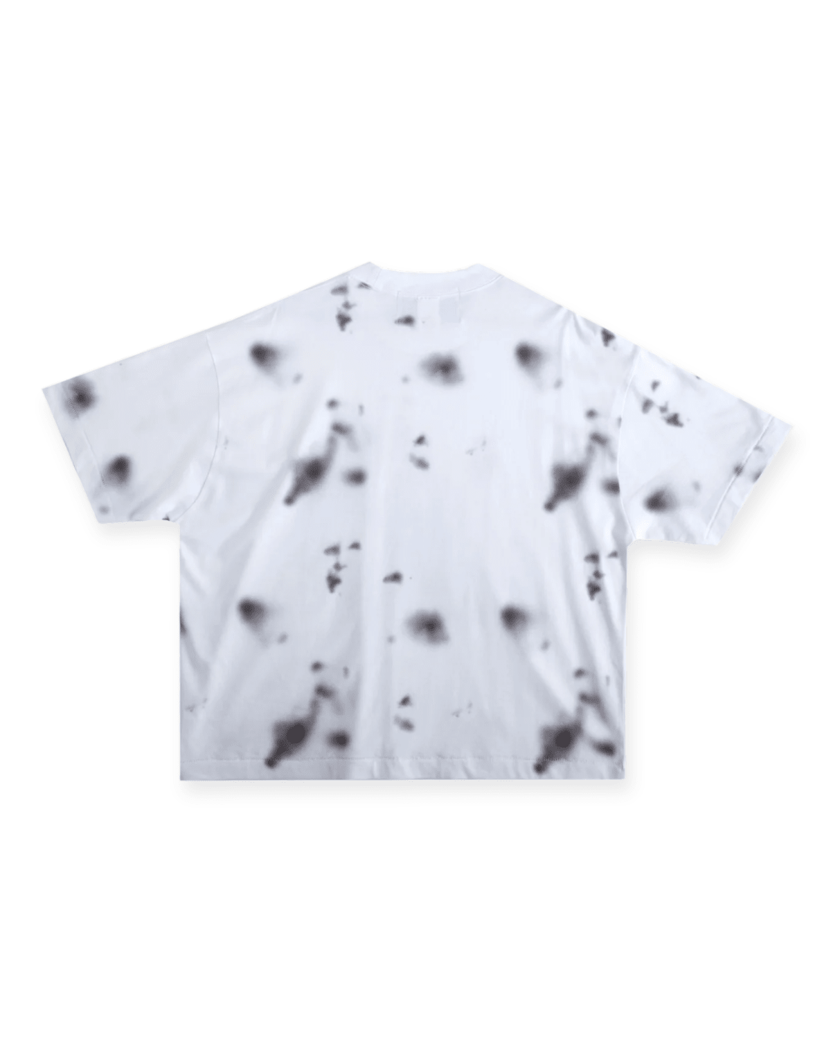 Embrace Marble Tee  - LIKELIHOOD