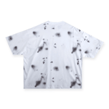 Embrace Marble Tee  - LIKELIHOOD
