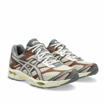 Emmi x Gel - Cumulus 16 - LIKELIHOOD