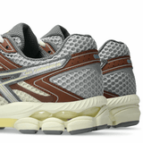 Emmi x Gel - Cumulus 16 - LIKELIHOOD