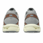 Emmi x Gel - Cumulus 16 - LIKELIHOOD