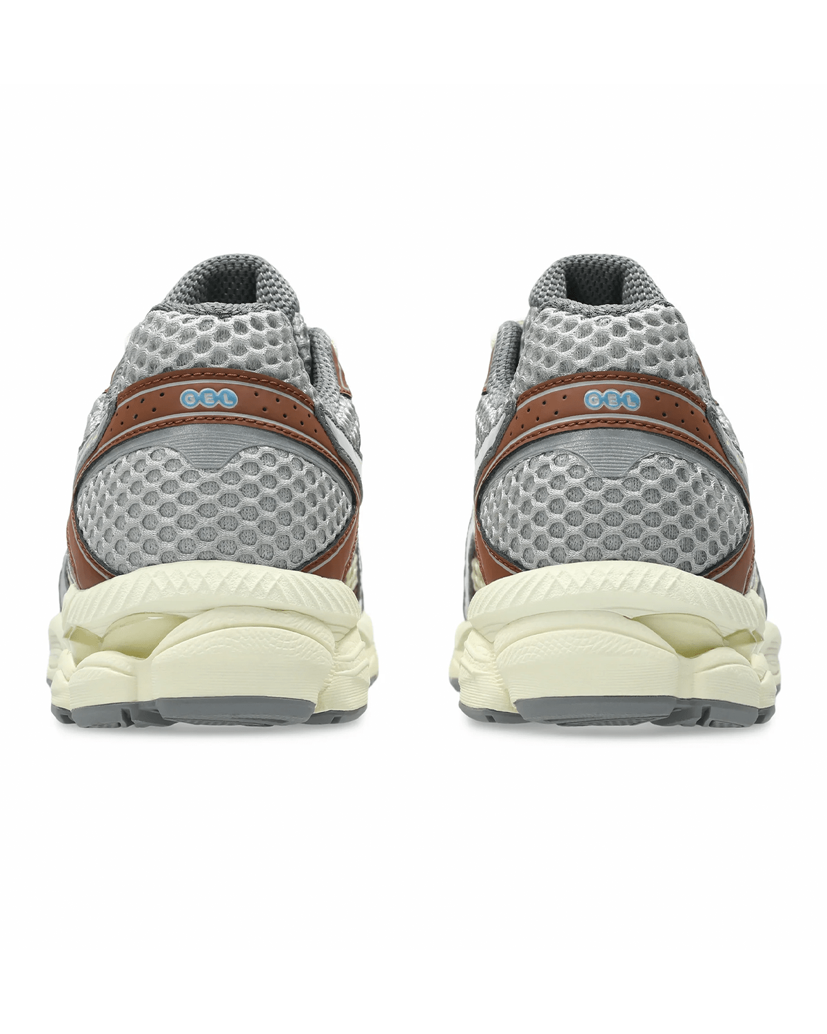 Emmi x Gel - Cumulus 16 - LIKELIHOOD