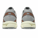 Emmi x Gel - Cumulus 16 - LIKELIHOOD